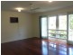 13 Bradford Street, West Rockhampton QLD 4700